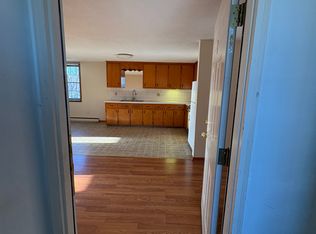 1371 Main St #2, Palmer, MA 01069