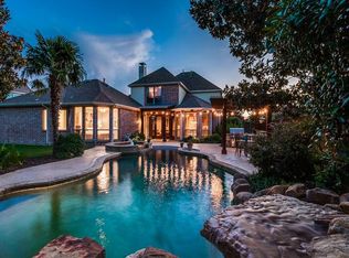608 Blue Flumar Ct, Murphy, TX 75094