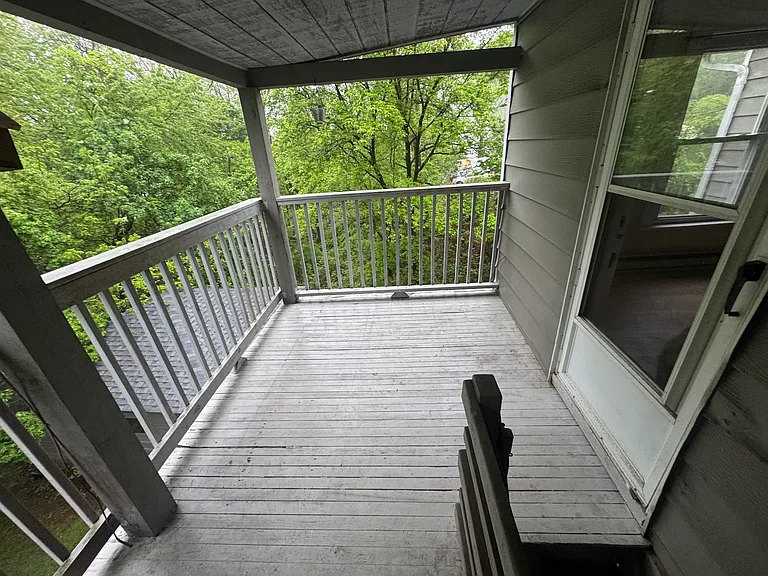 97 Claremont Rd #5 — Photo 9