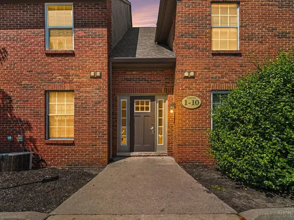 10555 Montgomery Rd APT 4, Montgomery, OH 45242