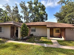 971 Monroe Ct, Apopka, FL 32703