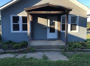 3479 E Broadway, Alton, IL 62002