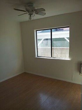 4th image of 1124 Kewen St