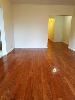 Rented by Hillel Realty Group | media 24