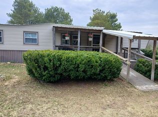 10201 Sperry Rd S #W, Fife Lake, MI 49633