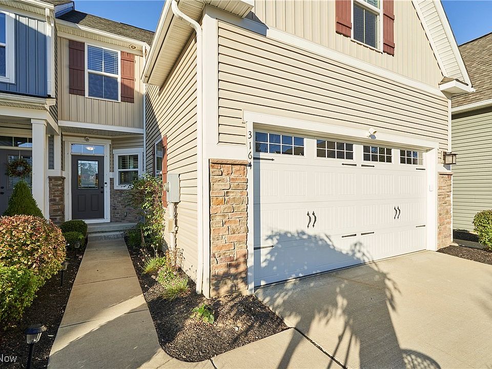 1st image of 3164 Old Mill Dr