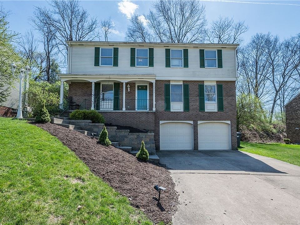 1st image of 1313 Manor Dr