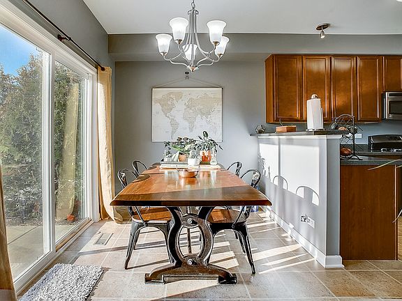 5th image of 12025 Brunschon Ln