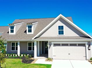 2209 Salt Grass Trl, Conroe, TX 77384