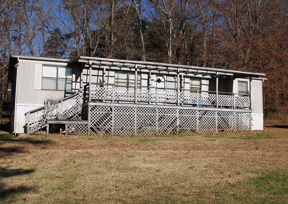 1st image of 3210 Hankins Ln