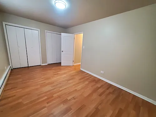Floor plan 092 433W
