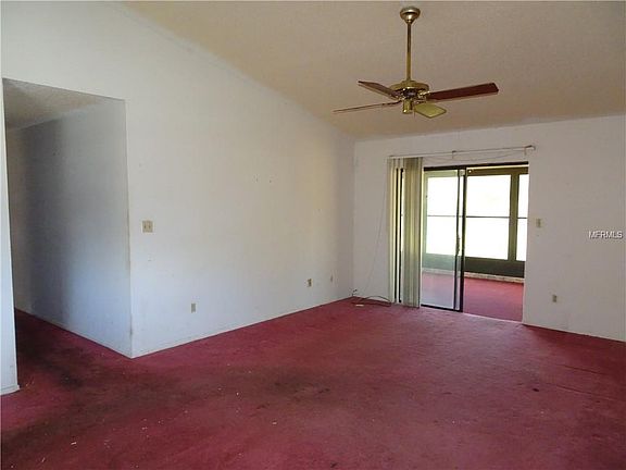 3rd image of 1440 Bridlebrook Dr