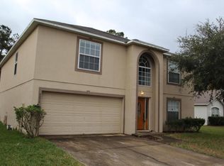4074 Broad Creek Ln, Jacksonville, FL 32218