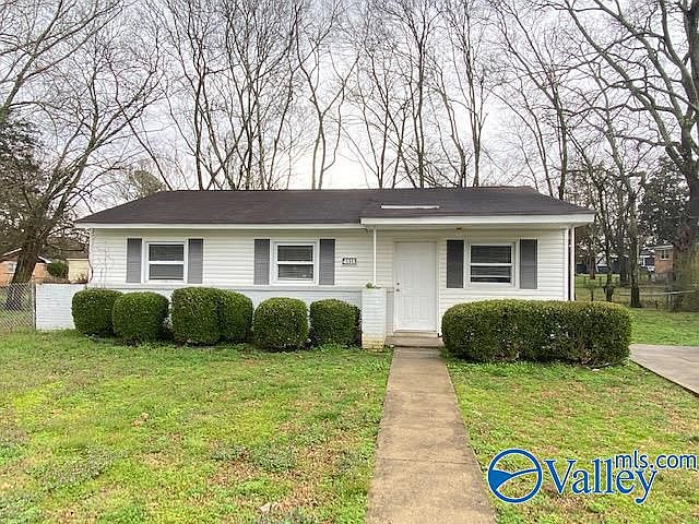 1st image of 4818 Shawmont Dr NW