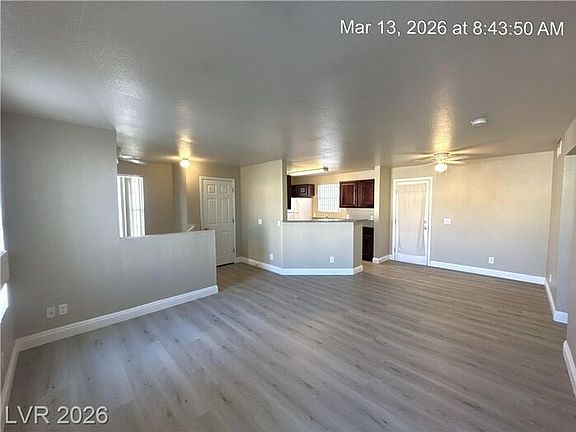 5th image of 2801 N Rainbow Blvd APT 204