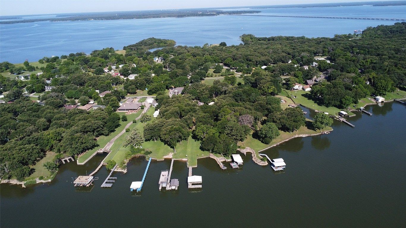 507 Old Mill Ln, East Tawakoni, TX 75472 MLS 20292001 Zillow