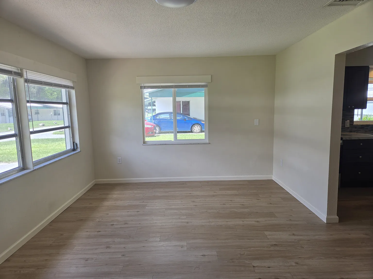 2 bed, 925 sqft, $1,450 — Photo 4