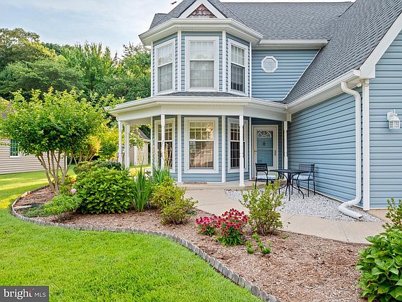4th image of 21681 Weatherby Ln