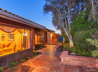 933 Vista Del Monte Way, El Cajon, CA 92020