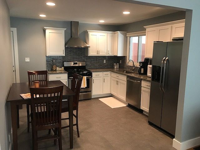 1st image of 1755 Indian Woods Dr