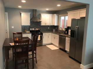 1755 Indian Woods Dr, Traverse City, MI 49686