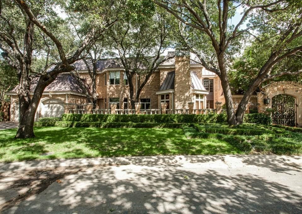 1st image of 17340 Club Hill Dr