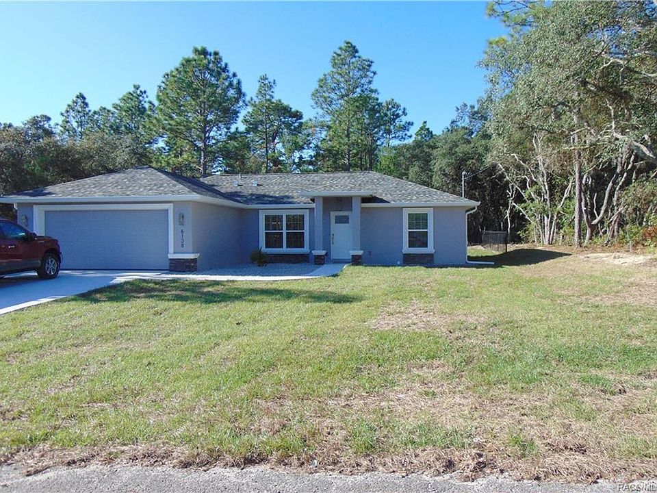 1st image of 8138 N Dandelion Way