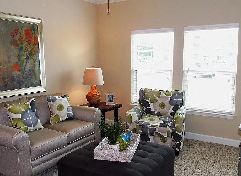 The Pointe at Myrtle Beach — Photo 12