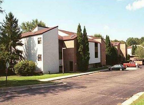 1st image of 1445 E Pond Dr APT 16