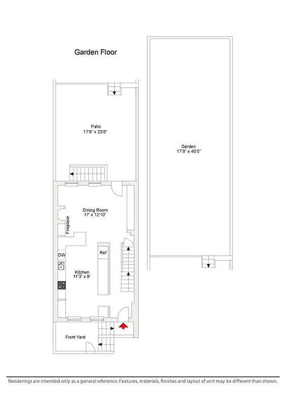 floor plan 4