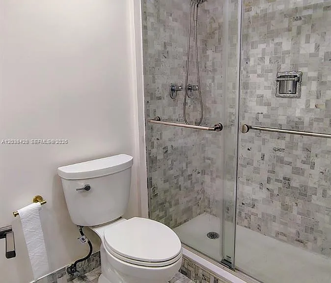 1904 S Ocean Dr #1807 — Photo 11