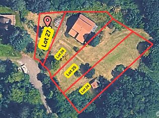 27 E Port Gardner Drive, Everett, WA