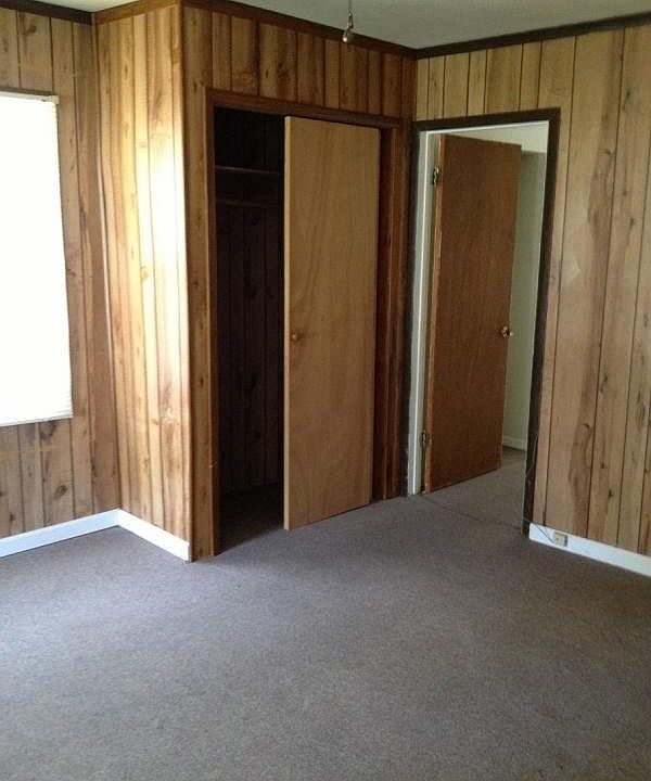 2nd image of 1846B Harvest Ave
