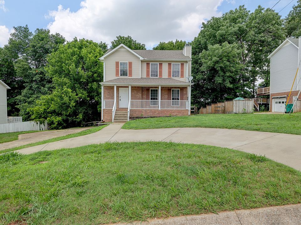1st image of 2587 Elkmont Dr