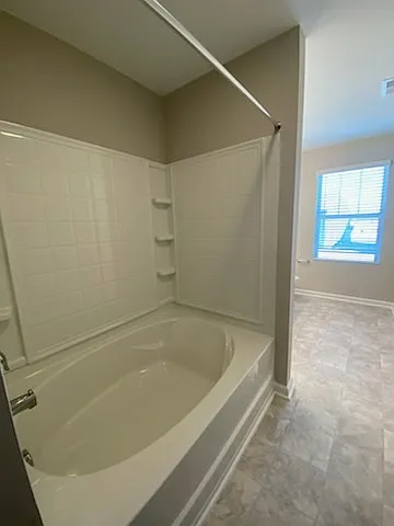 1221 Freeman View Dr — Photo 21