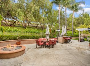 5 Hawk Hl, Mission Viejo, CA 92692
