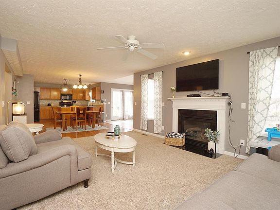 5th image of 818 Owls Nest Ct