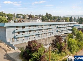 124 N 2nd St, Klamath Falls, OR