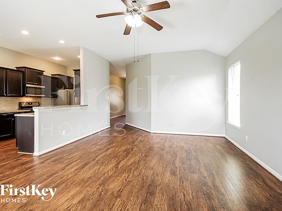 5th image of 22530 Fosters Park Ct