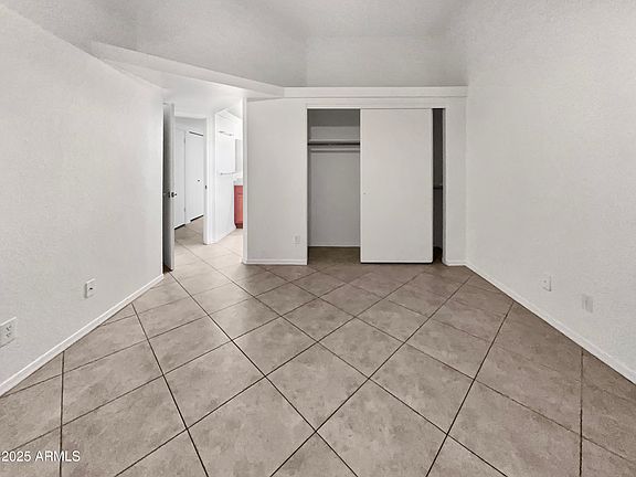 5th image of 5654 W VILLA THERESA Drive