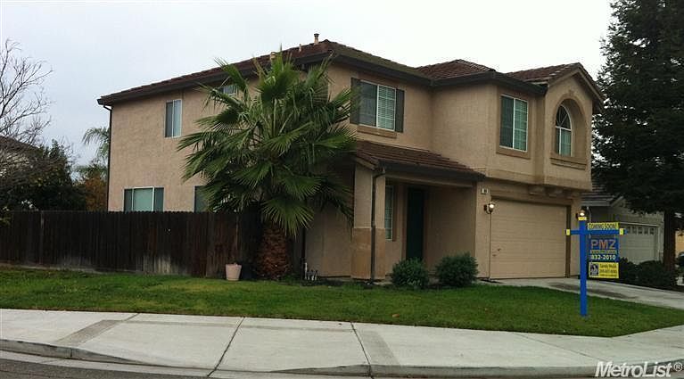 1st image of 920 Sagewood Ct