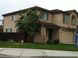 920 Sagewood Ct, Tracy, CA 95377