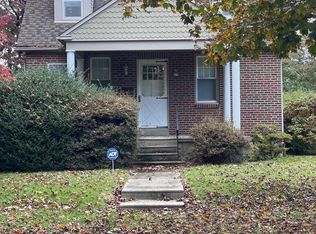 8314 Rising Sun Ave, Philadelphia, PA 19111