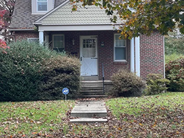 8314 Rising Sun Ave, Philadelphia, PA 19111