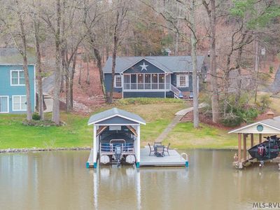142 Mallard Ln, Macon, NC, 27551