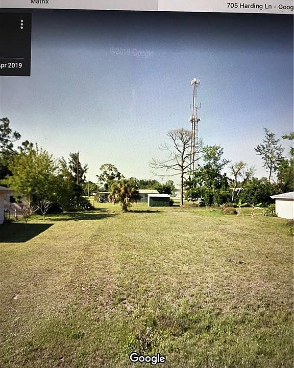 2nd image of 705 Harding Ln