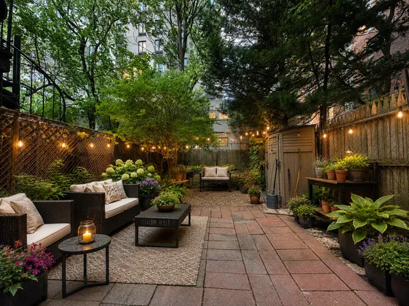 207 West 123rd Street image 1 of 8