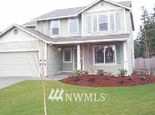 11006 135th St E, Puyallup, WA