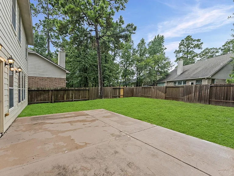 135 S Spinning Wheel Cir — Photo 46