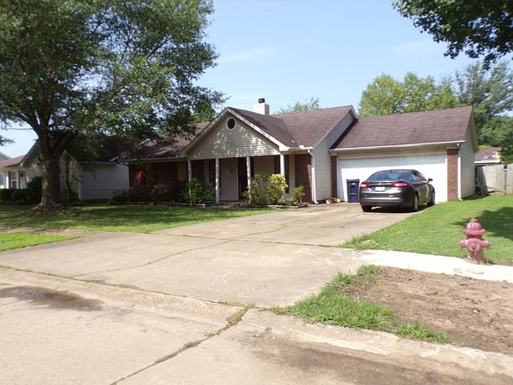 2nd image of 478 E Brick Dr